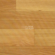 Линолеум Tarkett Весна NEVA_1 фото 1 | FLOORDEALER