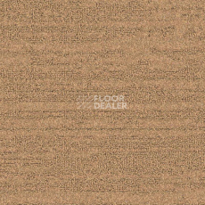 Ковролин Balsan Sierra 631 фото 1 | FLOORDEALER