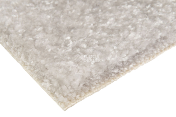 Balsan Sweet Dreams 910 фото 4 | FLOORDEALER