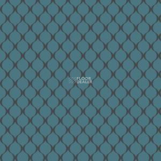 Ege Highline Graphic rf 52755052 фото 1 | FLOORDEALER