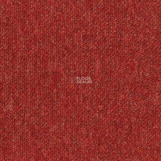 Desso Essence 4413 фото 1 | FLOORDEALER