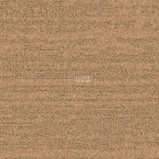 Balsan Sierra 631 фото 1 | FLOORDEALER