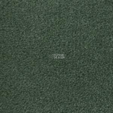 Radici Montecarlo 73 фото 1 | FLOORDEALER