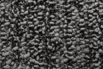 Balsan Progression 940 фото 2 | FLOORDEALER