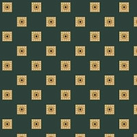 Ковролин Ege Highline Erte rf 5220050 фото 1 | FLOORDEALER