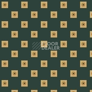 Ковролин Ege Highline Erte rf 5220050 фото 1 | FLOORDEALER