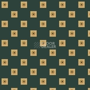 Ковролин Ege Highline Erte rf 5220050 фото 1 | FLOORDEALER