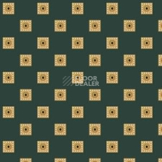 Ковролин Ege Highline Erte rf 5220050 фото 1 | FLOORDEALER