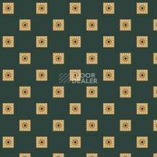 Ковролин Ege Highline Erte rf 5220050 фото 1 | FLOORDEALER