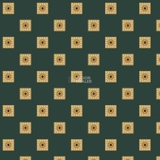 Ege Highline Erte rf 5220050 фото 1 | FLOORDEALER