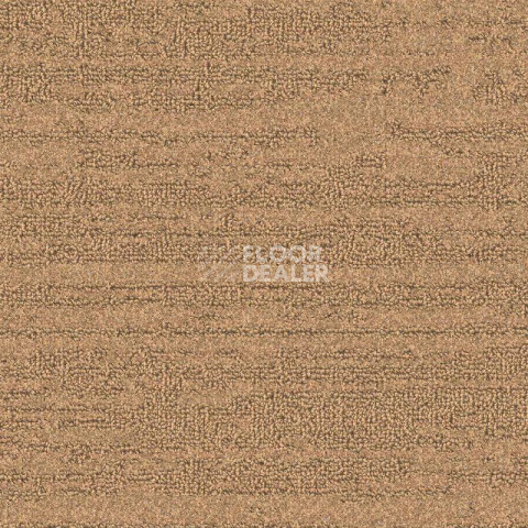 Ковролин Balsan Sierra 631 фото 1 | FLOORDEALER