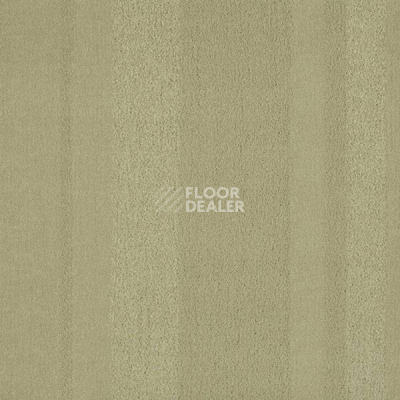 Ковровая плитка Interface Luxury Living 8335 фото 1 | FLOORDEALER
