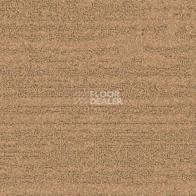 Ковролин Balsan Sierra 631 фото 1 | FLOORDEALER
