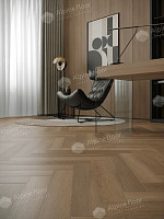 Alpine Floor Parquet LVT 2.5мм Дуб Батейн ECO16-29 фото 2 | FLOORDEALER