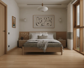 Alpine Floor Intensity 12мм LF101-24 Дуб Виченца фото 5 | FLOORDEALER