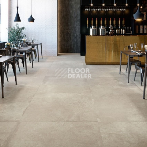 Moma 60X120 Arena фото 2 | FLOORDEALER