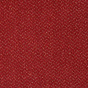 Ковролин Lano Optima Essential 120  | FLOORDEALER