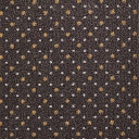 Ковролин Big Carus Exotica 917  | FLOORDEALER