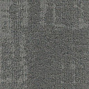 Ковровая плитка Desso Reveal Planks 9950  | FLOORDEALER