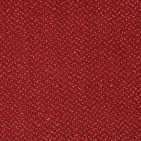 Ковролин Lano Optima Essential 120 фото 1 | FLOORDEALER