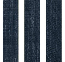 Flotex Refract planks 137002 Firoza фото 3 | FLOORDEALER