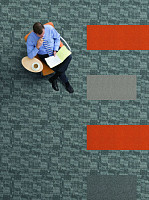 Tarkett Domino 34693 Domino фото 2 | FLOORDEALER