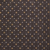 Ковролин Big Carus Exotica 917 фото 1 | FLOORDEALER