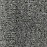 Ковровая плитка Desso Reveal Planks 9950 фото 1 | FLOORDEALER