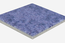 Flotex Colour Calgary 50*50 t 590022 Calgary Condor фото 4 | FLOORDEALER