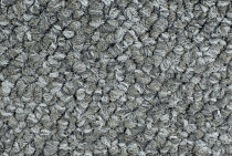 Tessera Chroma 3604 Elephant фото 3 | FLOORDEALER