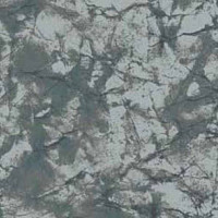 Ковролин Halbmond Quickstart b 15-5 фото 1 | FLOORDEALER