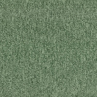 Ковровая плитка Tradition Tradition 610 фото 1 | FLOORDEALER