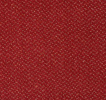 Ковролин Lano Optima Essential 120 фото 1 | FLOORDEALER