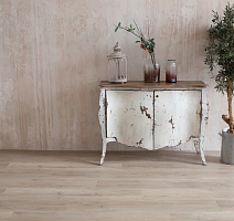 Vinilpol Click 5мм 8844-EIR Дуб Мира фото 8 | FLOORDEALER