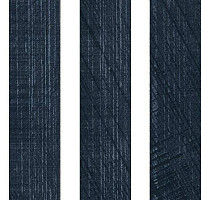 Flotex Refract planks 137002 Firoza фото 3 | FLOORDEALER