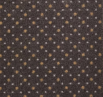 Ковролин Big Carus Exotica 917 фото 1 | FLOORDEALER