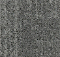 Ковровая плитка Desso Reveal Planks 9950 фото 1 | FLOORDEALER