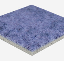 Flotex Colour Calgary 50*50 t 590022 Calgary Condor фото 4 | FLOORDEALER