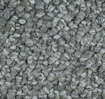 Tessera Chroma 3604 Elephant фото 3 | FLOORDEALER