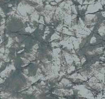 Ковролин Halbmond Quickstart b 15-5 фото 1 | FLOORDEALER