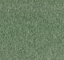 Ковровая плитка Tradition Tradition 610 фото 1 | FLOORDEALER