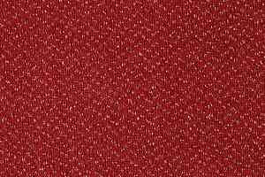 Ковролин Lano Optima Essential 120 фото  | FLOORDEALER