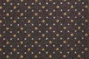 Ковролин Big Carus Exotica 917 фото  | FLOORDEALER