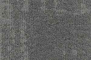 Ковровая плитка Desso Reveal Planks 9950 фото  | FLOORDEALER