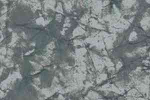 Ковролин Halbmond Quickstart b 15-5 фото  | FLOORDEALER