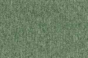 Ковровая плитка Tradition Tradition 610 фото  | FLOORDEALER