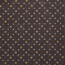 Big Carus Exotica 917 фото 1 | FLOORDEALER