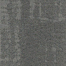 Ковровая плитка Desso Reveal Planks 9950 фото 1 | FLOORDEALER