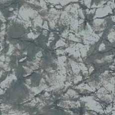 Ковролин Halbmond Quickstart b 15-5 фото 1 | FLOORDEALER