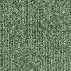 Ковровая плитка Tradition Tradition 610 фото 1 | FLOORDEALER